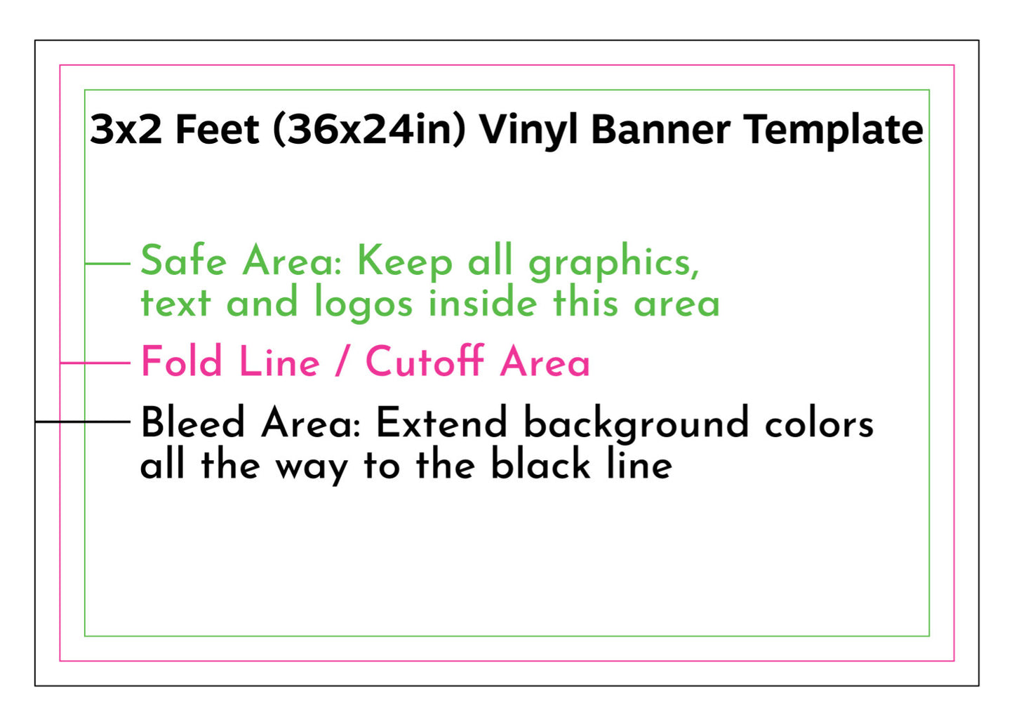 Vinyl Banners - PROJECTPOINT