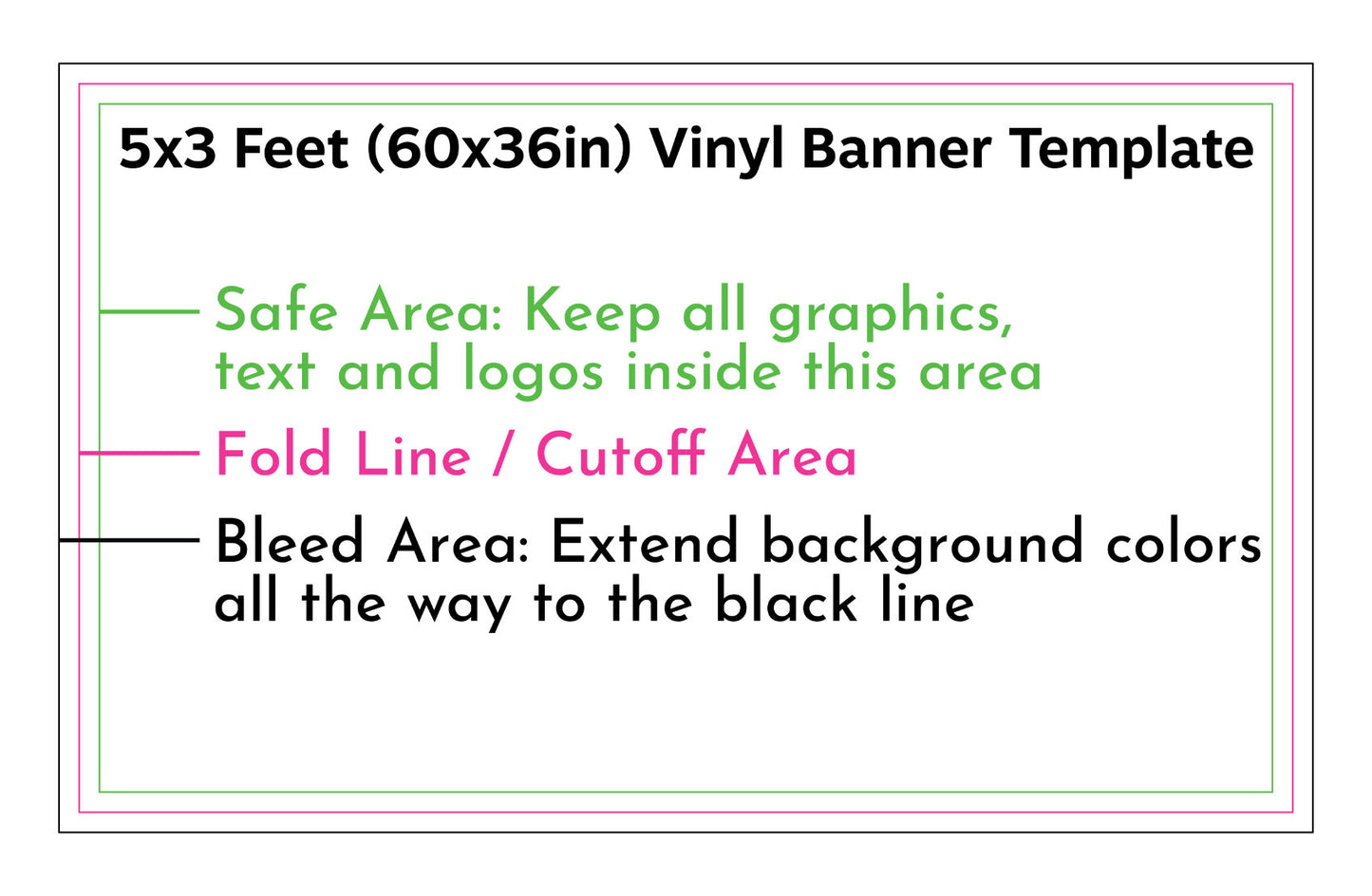 Vinyl Banners - PROJECTPOINT
