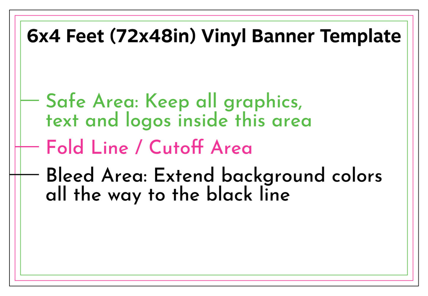 Vinyl Banners - PROJECTPOINT