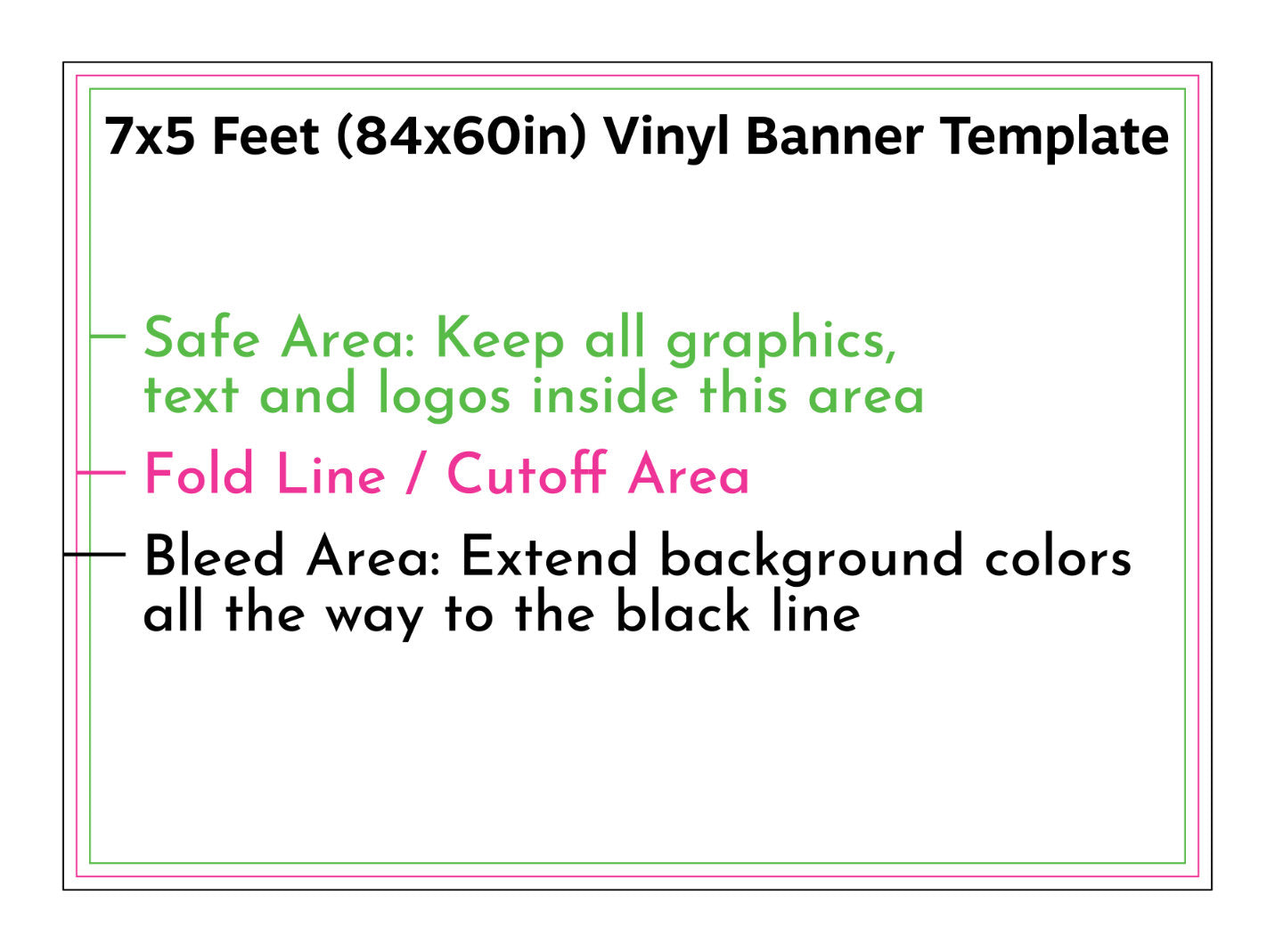 Vinyl Banners - PROJECTPOINT