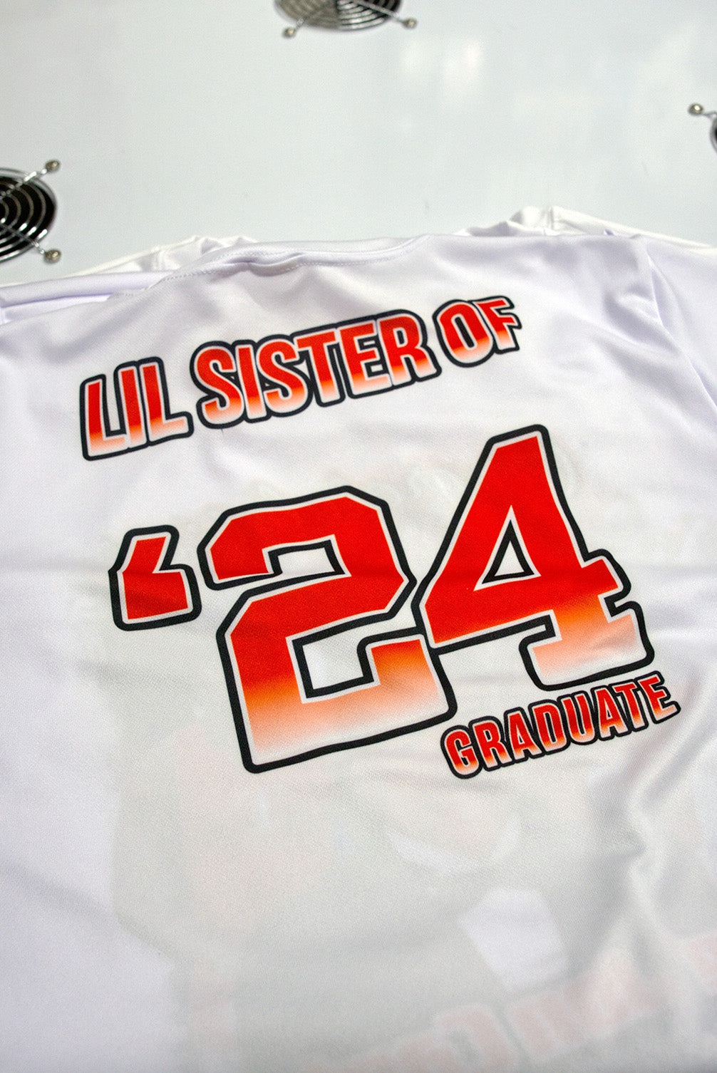 Graduation Shirts - Starting at $14.99! - PROJECTPOINT