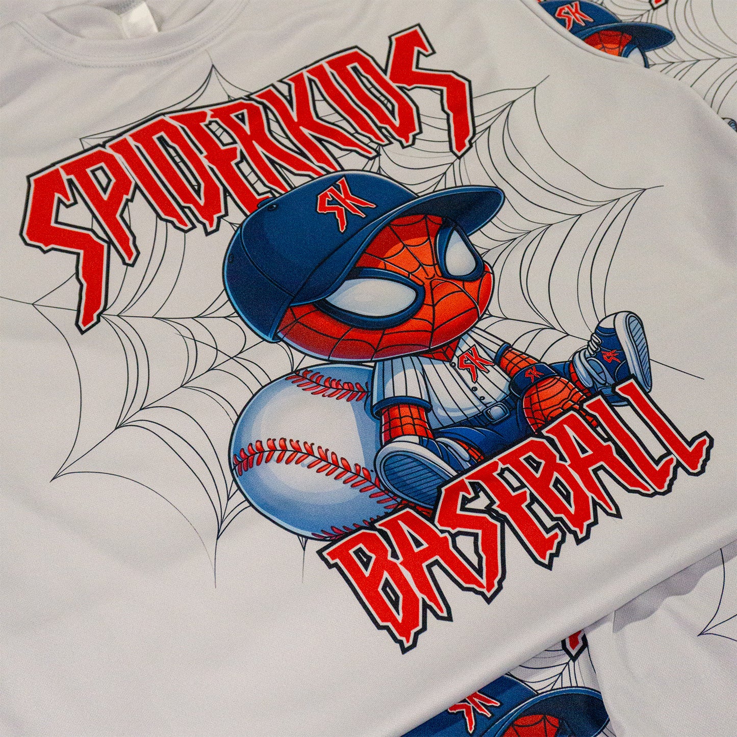 Custom Shirts, High quality graphics, beautiful colors. - PROJECTPOINT