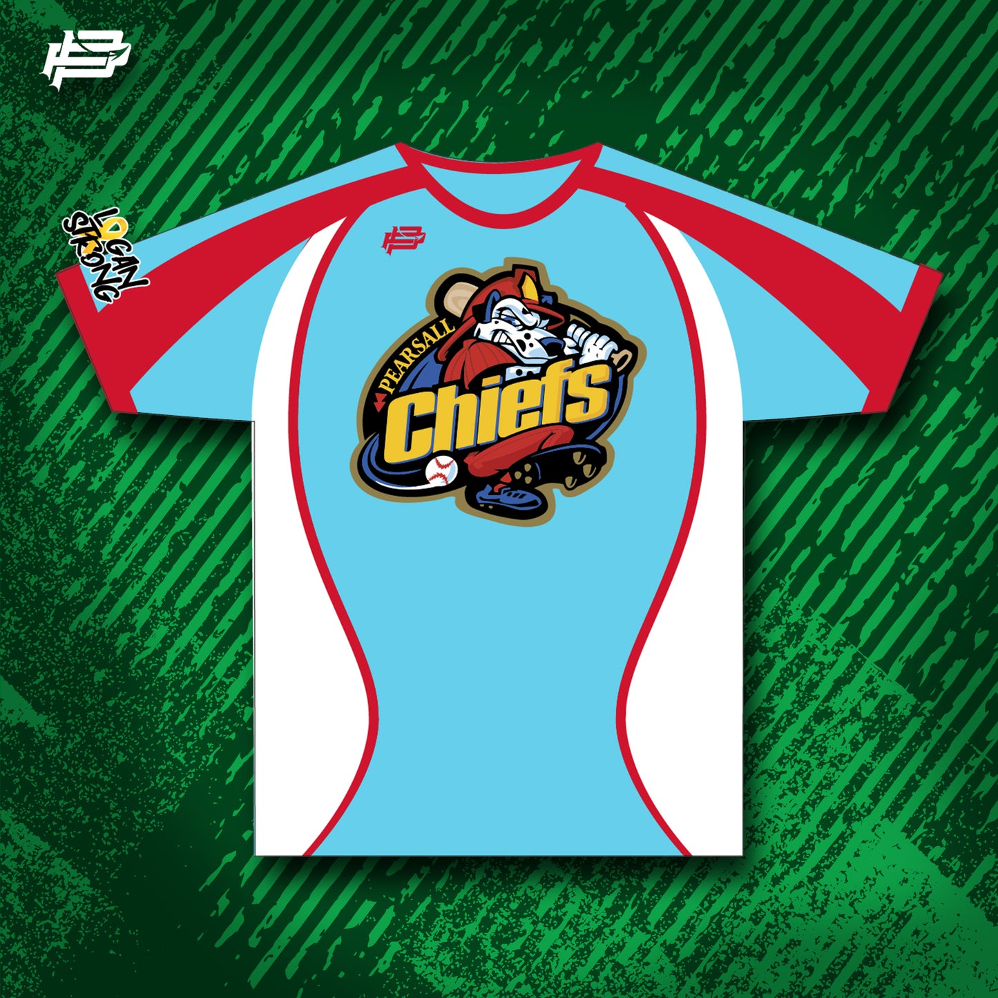 Chiefs - PROJECTPOINT