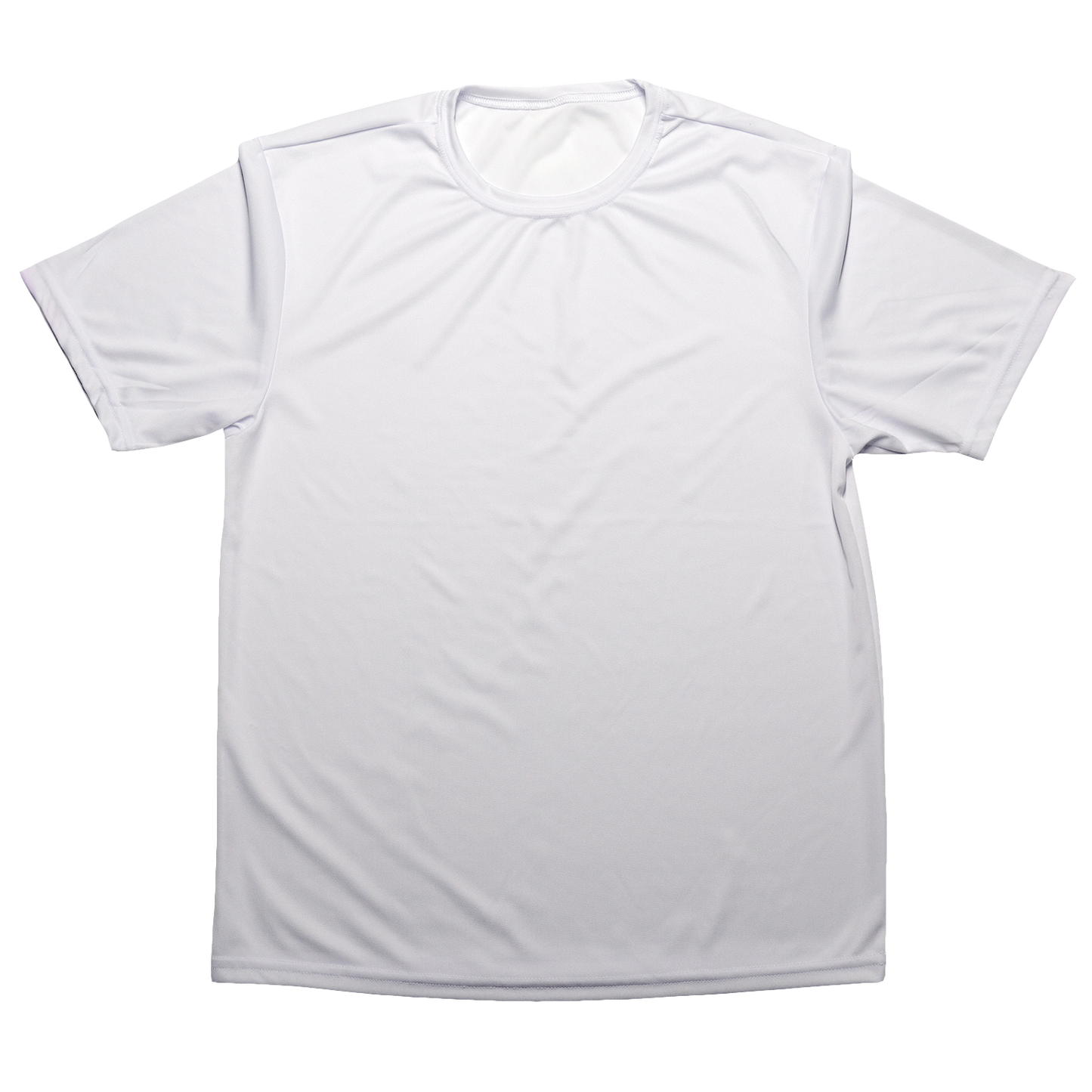 $15 Custom Shirts! PROJECTPOINT T-Shirts - PROJECTPOINT