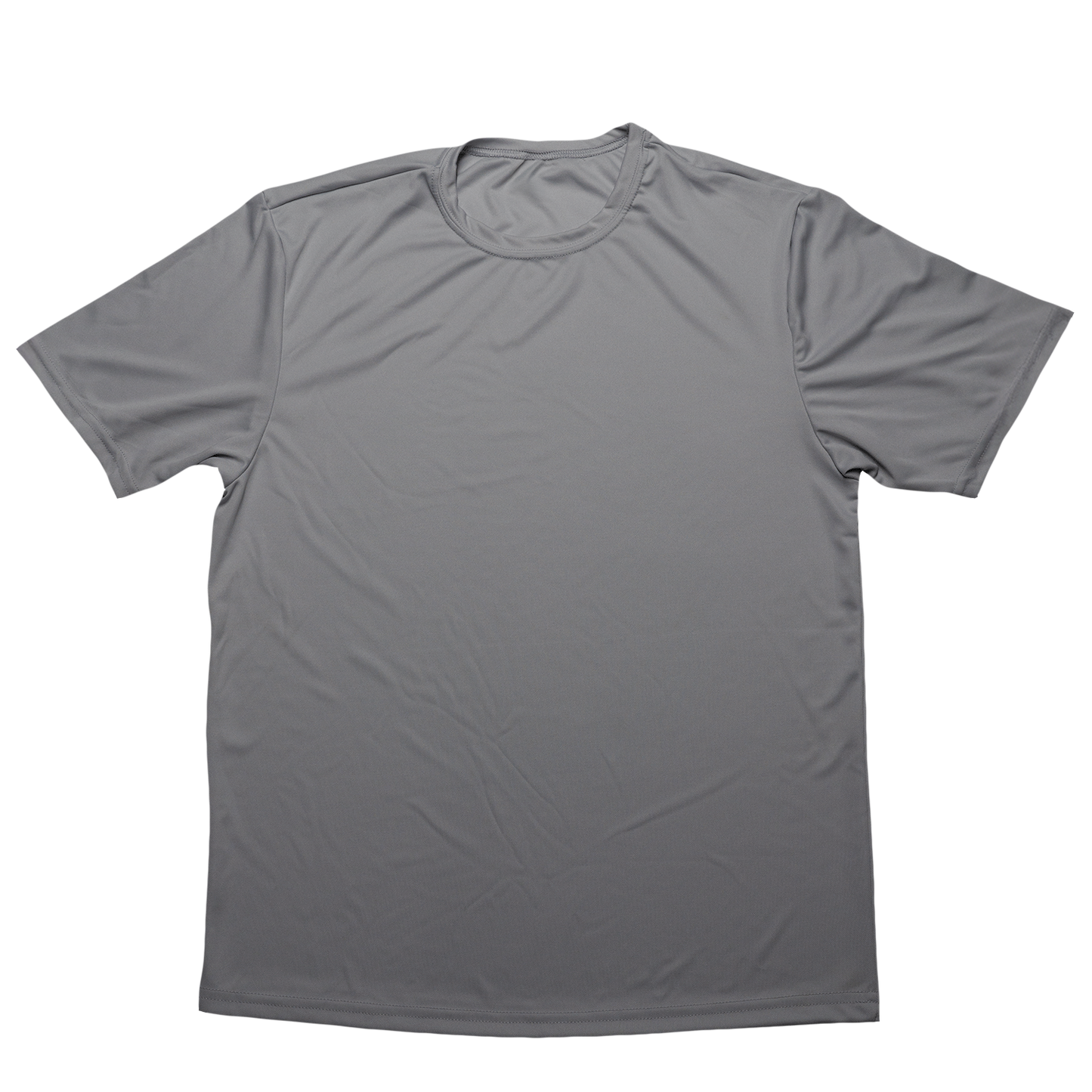 $15 Custom Shirts! PROJECTPOINT T-Shirts - PROJECTPOINT