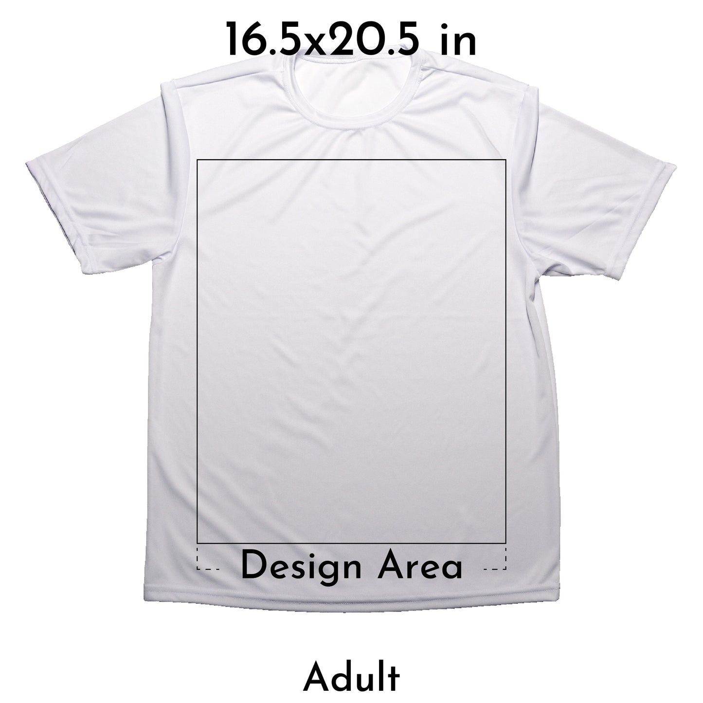 $15 Custom Shirts! PROJECTPOINT T-Shirts - PROJECTPOINT
